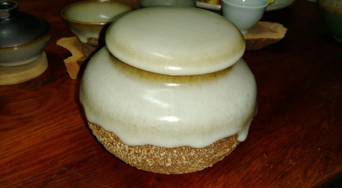 前往辛夷花2018年04月刊