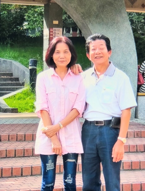2024年02月 封面