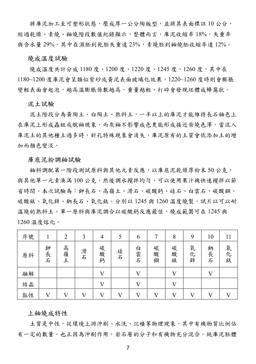 第 8 頁