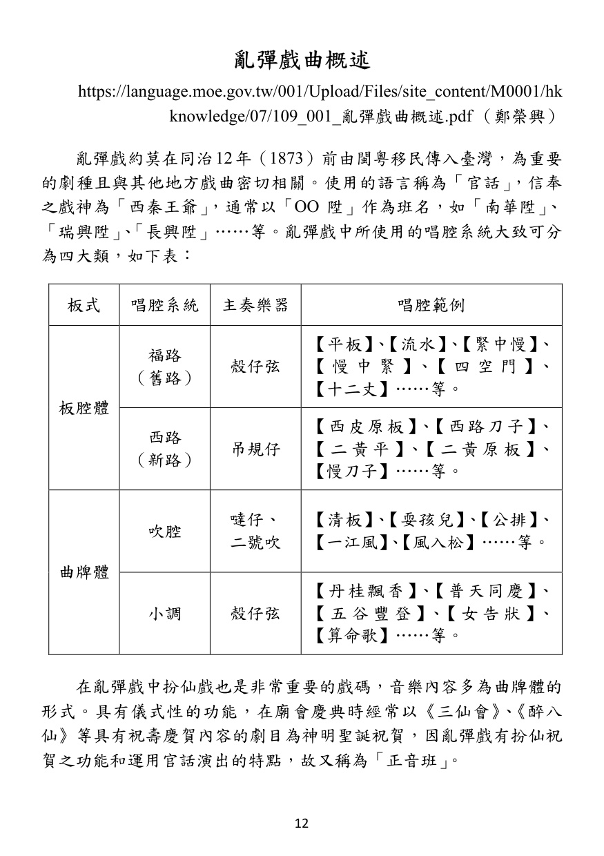 第 13 頁