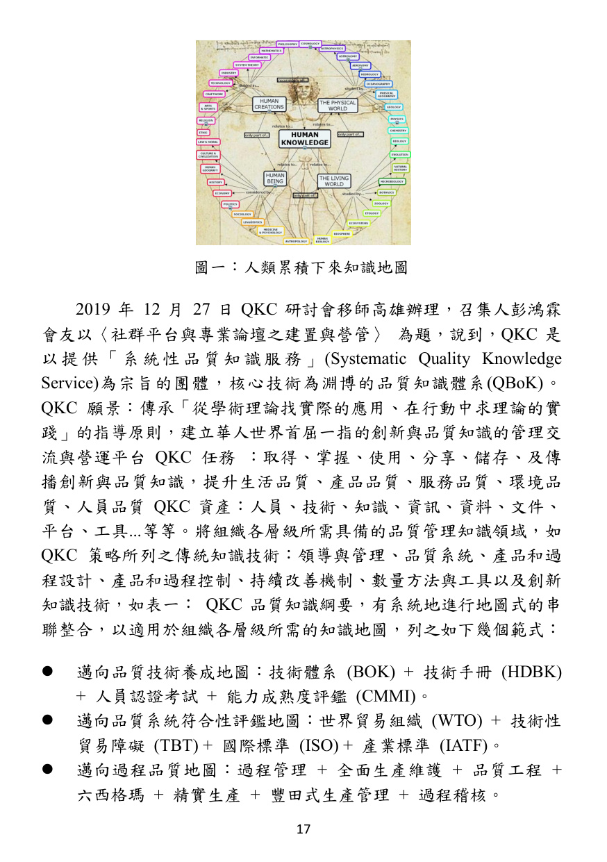第 18 頁